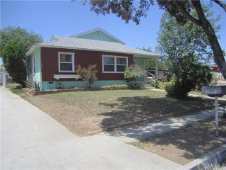 11925 Fidel Ave, Whittier, CA 90605-3808
