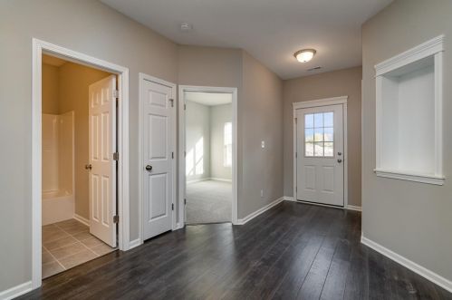 11402 124th Ave, Cedar Lake, IN 46303-9024