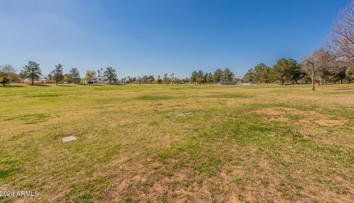 6911 Friess Dr, Scottsdale AZ  85254-3410 exterior