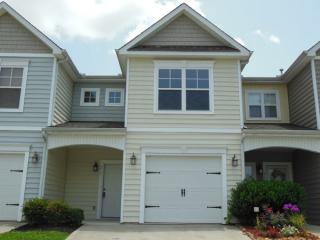 201 Bar Tall Way, Seymour TN  37865-5274 exterior