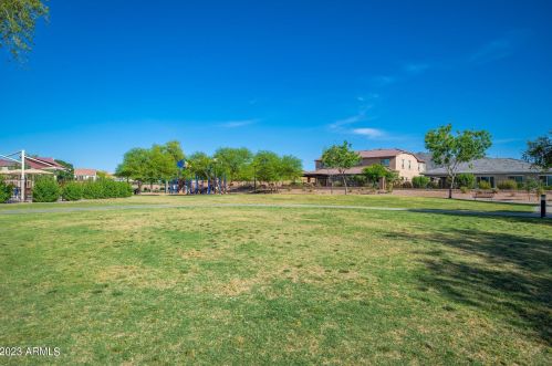 7912 Sorrell Ln, Gilbert AZ  85298-7466 exterior