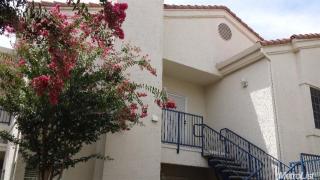 606 Horizon Cv, Rocklin, CA 95677-4777