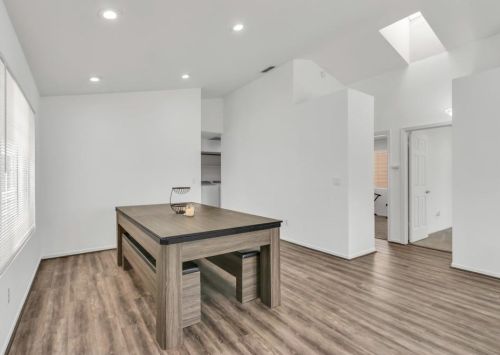 8970 Vista Campo Way, Elk Grove CA  95758-6266 exterior