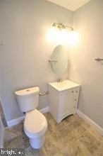 18 Harrow Pl, Wilmington DE  19805-1241 exterior