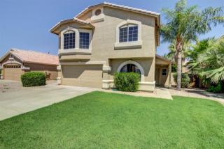7420 Naranja Ave, Mesa, AZ 85209-6266