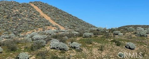 28185 Lindell Rd, Lake Elsinore CA  92532-7348 exterior