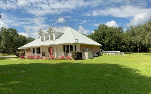 5448 Bright Meadows Rd, Milton, FL 32570-7604