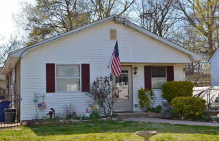 200 Concord Rd, Smith Point, NY 11967-3219