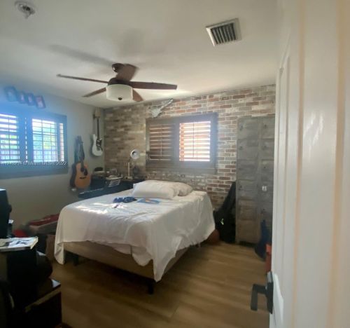 8720 18 St, Hollywood FL 33028-2601 exterior