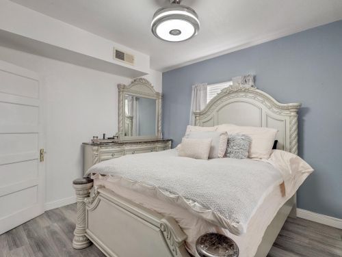 725 Tyler Is Brg Rd, Andrus Island CA  95641-9751 exterior