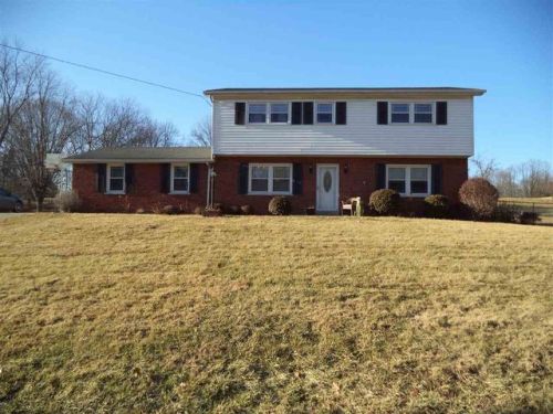754 Sunnybrook Dr, Florence, KY 41042-9266