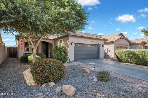 3935 Blue Spruce Ln, Gilbert, AZ 85298-0433