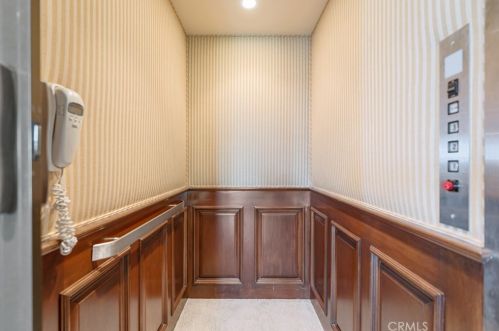 7 Shoreridge, Newport Beach CA  92657-1813 exterior