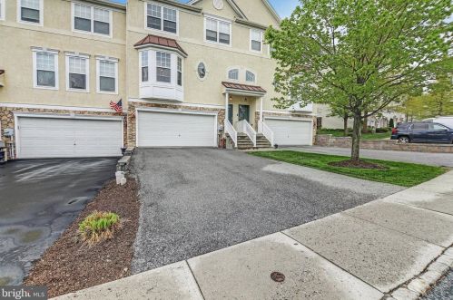 2724 Shelburne Rd, Downingtown, PA 19335-6015
