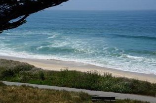 24 Mirada Rd, Princeton By The Sea, CA 94019-1333