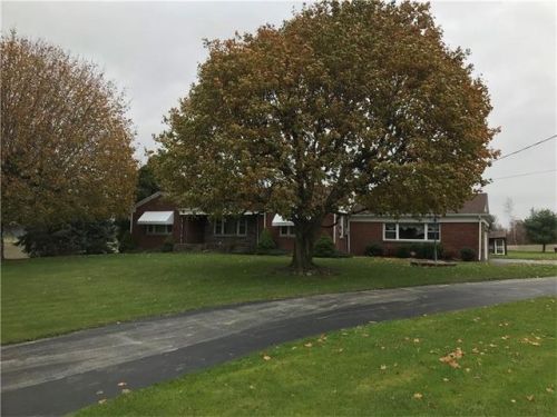 191 Stateline Rd, Bessemer, PA 16112-2309