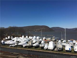 227 Waterside Close, Peekskill, NY 10566-4456