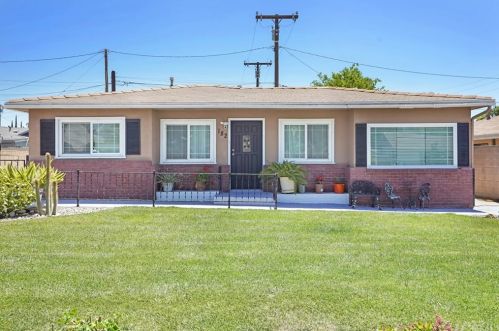 182 Fern Ave, Upland, CA 91786-6517