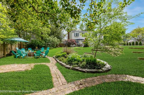 2 Teal Pl, Berkeley Township NJ  08721-1620 exterior