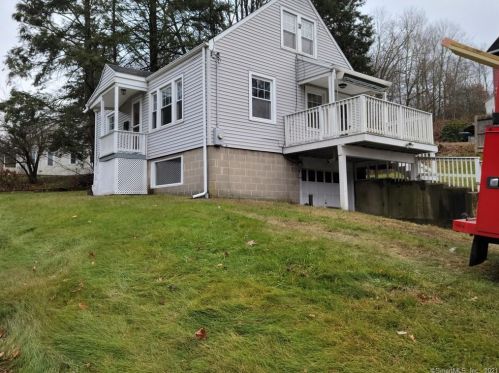 430 Main St, Litchfield, CT 06787-1817