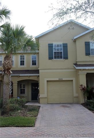 10605 Shady Falls Ct, Riverview, FL 33578-5402