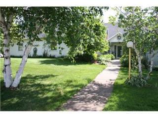 520 Kennedy Ave, Stanley, WI 54768-1190