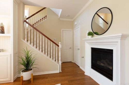 8407 Christopher Ridge Ter, San Diego CA 92127-6143 exterior