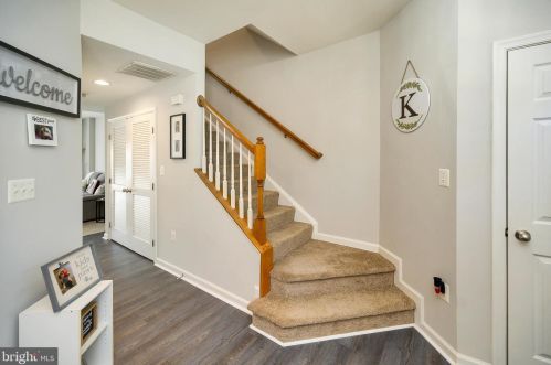 7138 Azalea Dr, Ruther Glen VA  22546-5803 exterior
