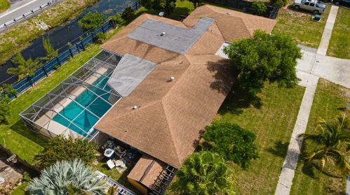337 Sequoia Dr, West Palm Beach, FL 33409-3605