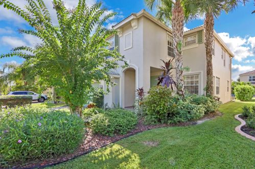 11965 Bennington Cir, Port Saint Lucie, FL 34987-2721