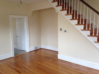 7918 Chester Pike, Upper Darby PA  19082-1917 exterior