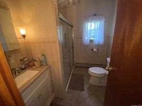 127 South St, Marlborough NY  12542-5630 exterior