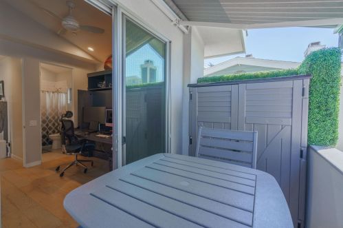 4483 Campus Ave, San Diego CA  92116-3905 exterior