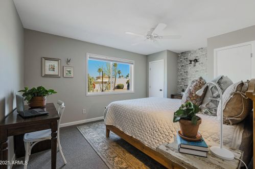 4902 76 Pl, Scottsdale AZ 85260-5503 exterior