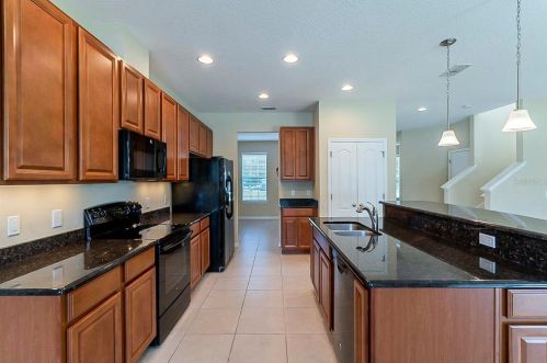 2232 Scrub Jay Rd, Apopka FL  32703-1692 exterior