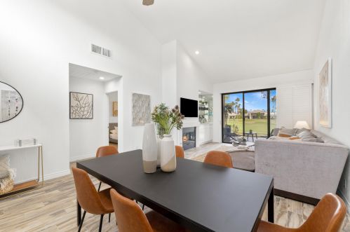54720 Shoal Crk, La Quinta CA  92253-4782 exterior
