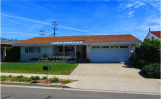 3406 Via Cortez, Lompoc, CA 93436-2144