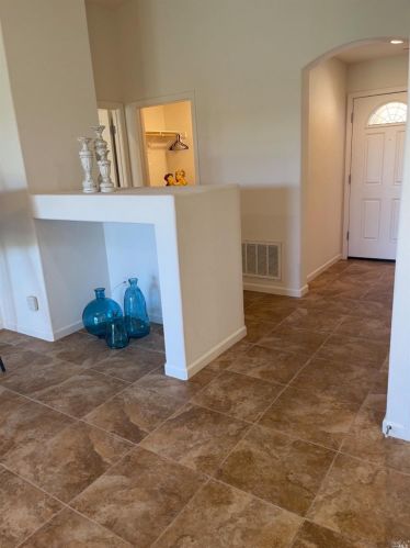 522 Silver Ridge Dr, Rio Vista CA  94571-2273 exterior