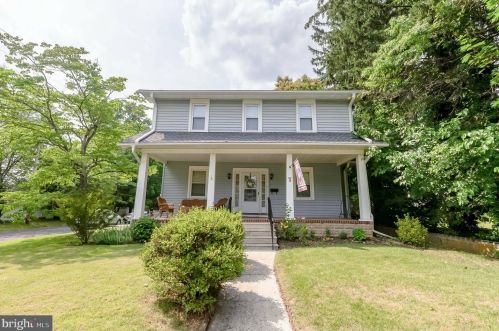 101 Union Ave, Stratford, NJ 08084-1309