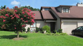 1619 Taylor St, Goldsboro, NC 27530-6768