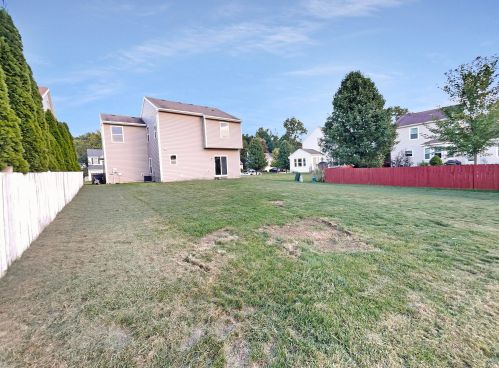 1179 Tannic St, Blacklick OH  43004-8785 exterior