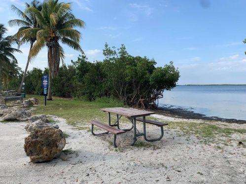 3711 Tangelo Dr, Saint James City FL  33956-2547 exterior