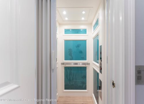 206 River Mist Way, Brielle NJ  08730-1473 exterior