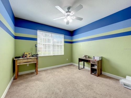 7025 Heatherbrook Dr, Lakeland FL  33809-4623 exterior