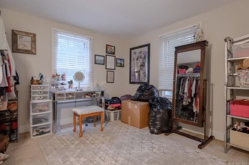 48 Riverside Rd, Sandy Hook CT  06482-1213 exterior