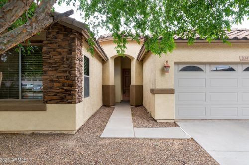 2134 Ebony Dr, Chandler, AZ 85286-2760