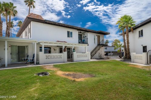 1743 Montana Vis, Lake Havasu City, AZ 86403-9304