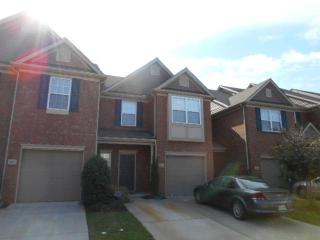 8314 Rossi Rd, Brentwood, TN 37027-8391