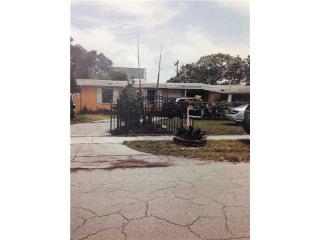 8450 37th St, Miami, FL 33155-3208
