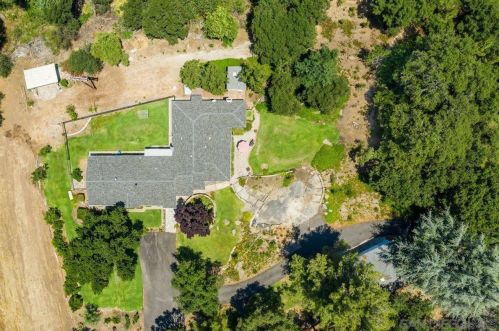 4209 Alpine Blvd, Alpine CA  91901-2312 exterior